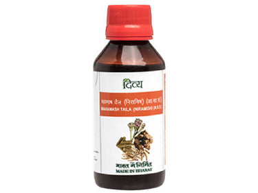 https://cdn.shopify.com/s/files/1/1857/6931/products/edzdh9ButG.jpg?v=1637662101